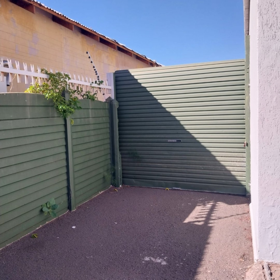 3 Bedroom Property for Sale in Beaconsfield Northern Cape